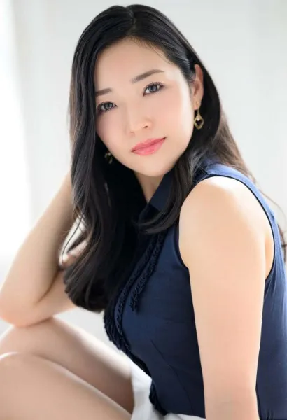 百味人间美食纪录片在线观看