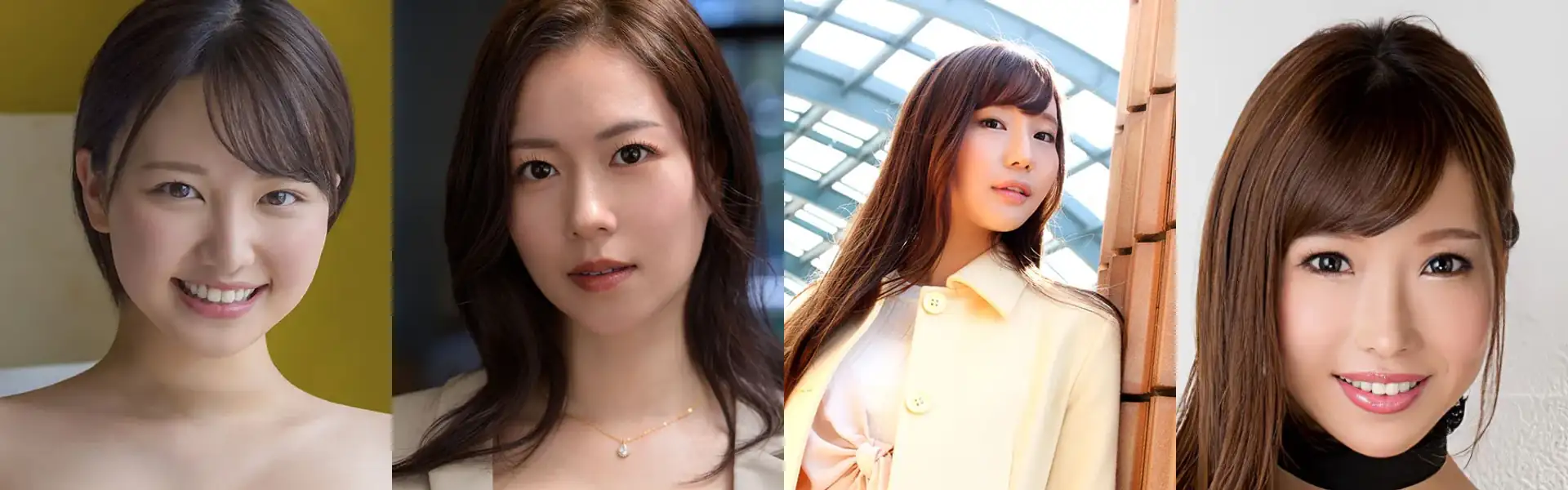 深海回声高清电影手机免费在线观看